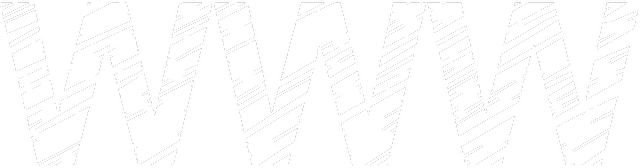 My Wordpress